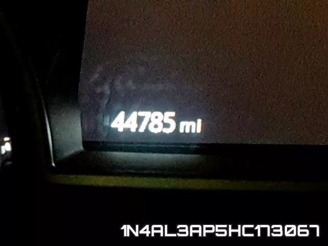 1N4AL3AP5HC173067_8.webp