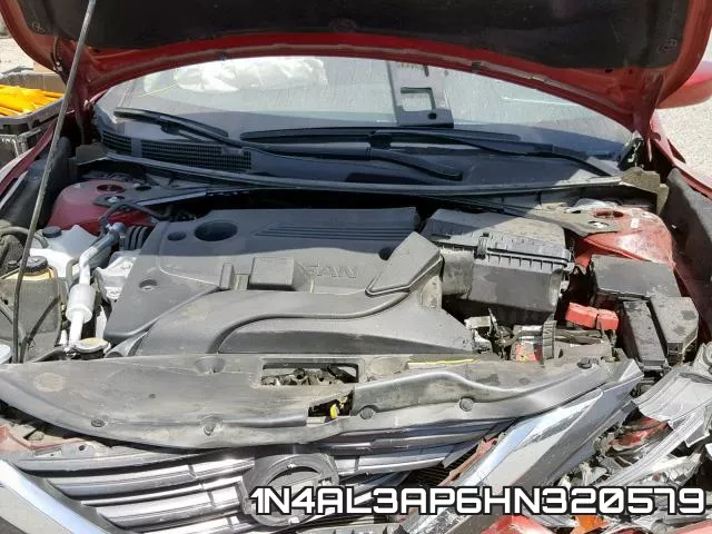 1N4AL3AP6HN320579_7.webp