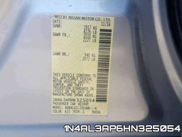 1N4AL3AP6HN325054_10.webp