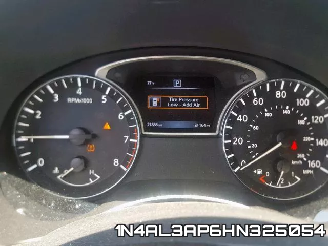 1N4AL3AP6HN325054_8.webp