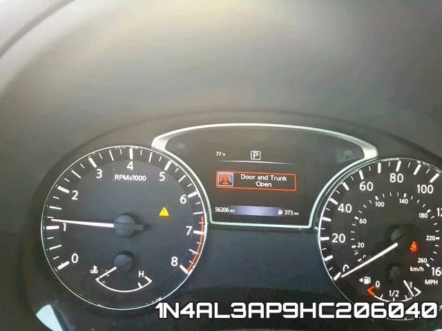 1N4AL3AP9HC206040_8.webp