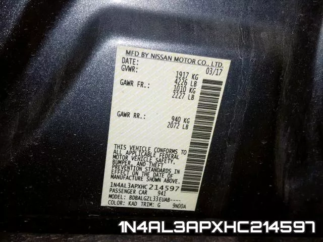 1N4AL3APXHC214597_10.webp