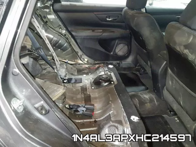 1N4AL3APXHC214597_6.webp