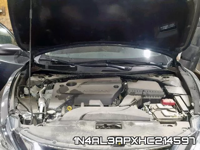 1N4AL3APXHC214597_7.webp