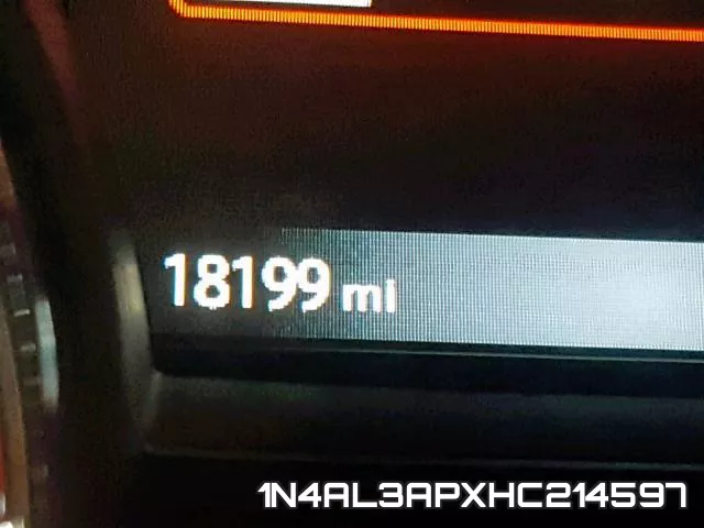 1N4AL3APXHC214597_8.webp