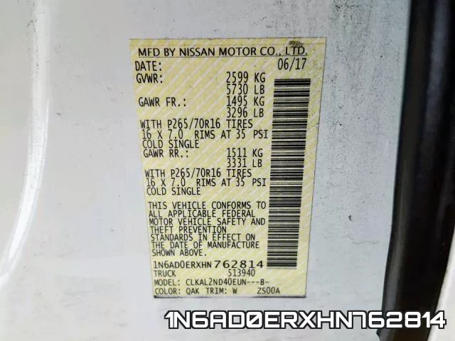 1N6AD0ERXHN762814_10.webp