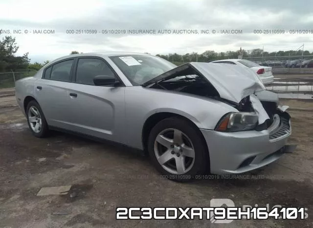 2C3CDXAT9EH164101