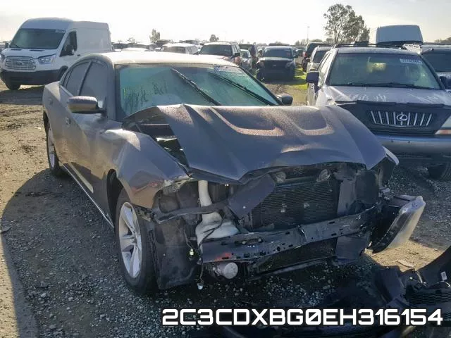 2C3CDXBG0EH316154