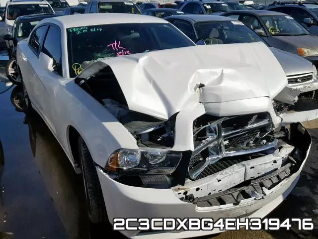 2C3CDXBG4EH319476