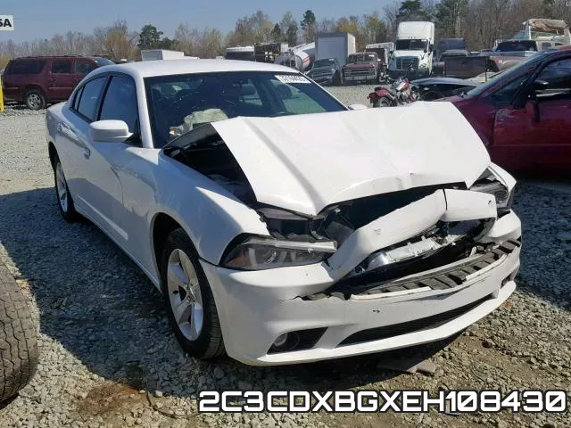 2C3CDXBGXEH108430