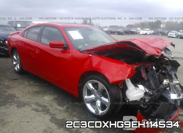 2C3CDXHG9EH114534