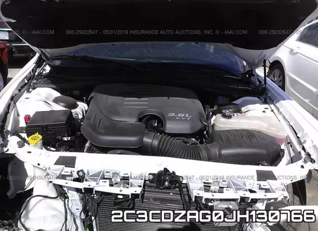 2C3CDZAG0JH130766_10.webp