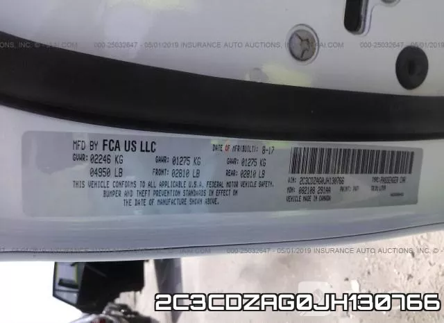 2C3CDZAG0JH130766_9.webp