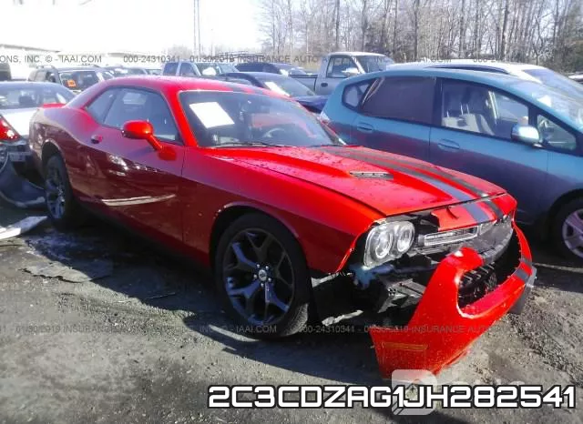 2C3CDZAG1JH282541_1.webp