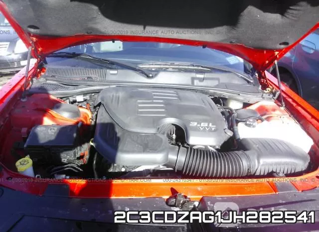 2C3CDZAG1JH282541_10.webp