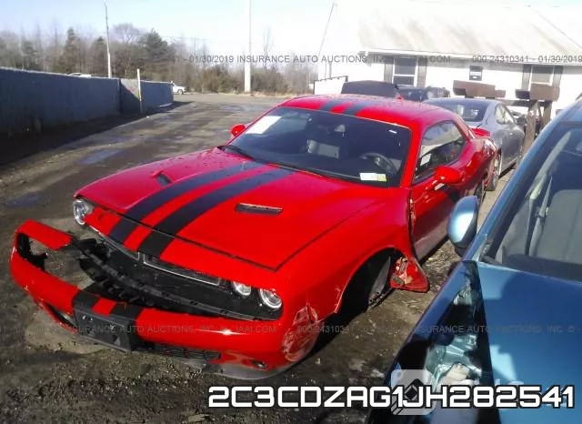 2C3CDZAG1JH282541_2.webp