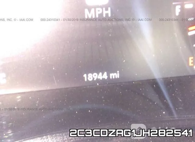 2C3CDZAG1JH282541_7.webp