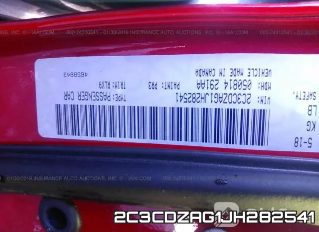 2C3CDZAG1JH282541_9.webp