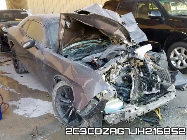 2C3CDZAG7JH216852_1.webp
