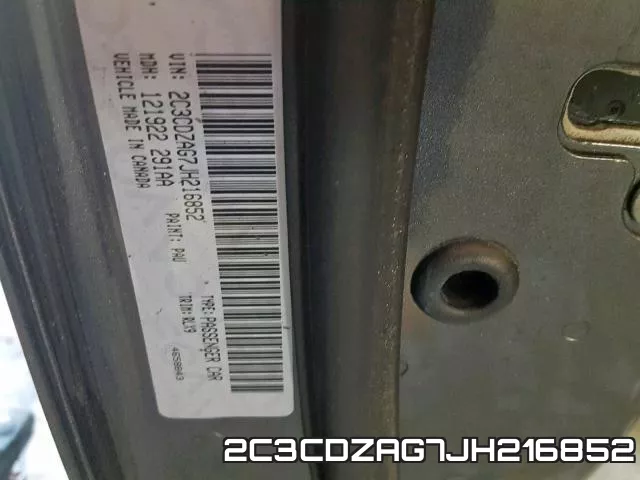 2C3CDZAG7JH216852_10.webp