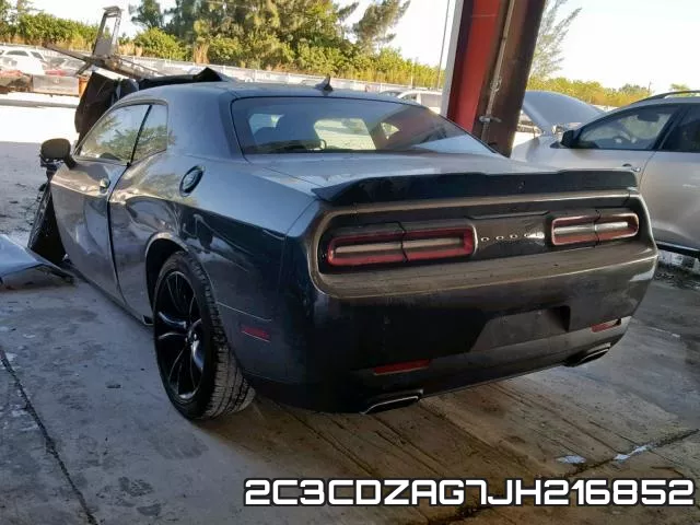 2C3CDZAG7JH216852_3.webp