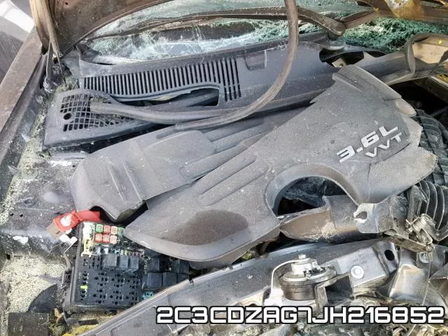 2C3CDZAG7JH216852_7.webp