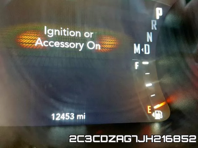 2C3CDZAG7JH216852_8.webp