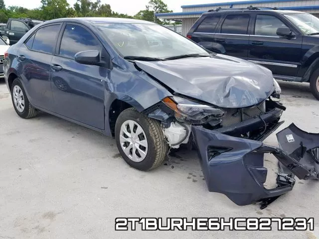2T1BURHE6HC827231_1.webp