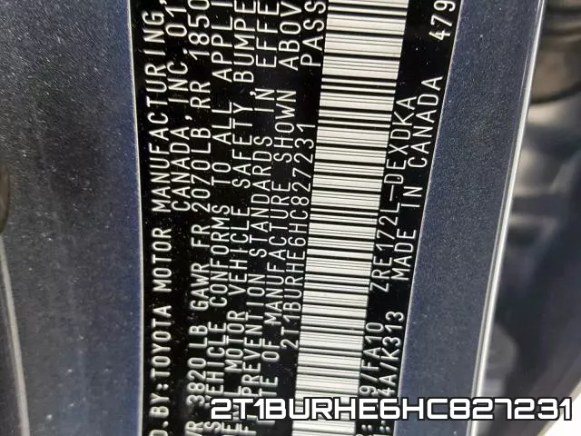 2T1BURHE6HC827231_10.webp