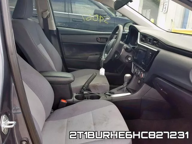 2T1BURHE6HC827231_5.webp