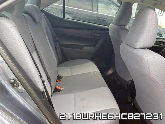 2T1BURHE6HC827231_6.webp