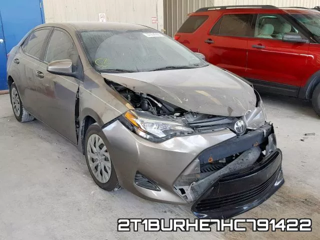 2T1BURHE7HC791422_1.webp