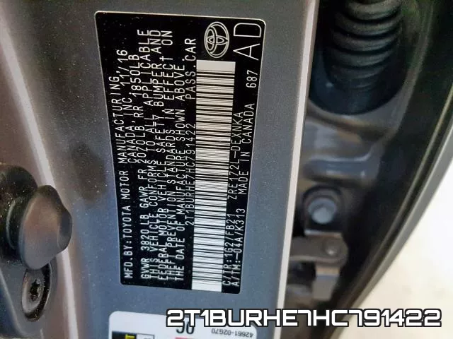2T1BURHE7HC791422_10.webp