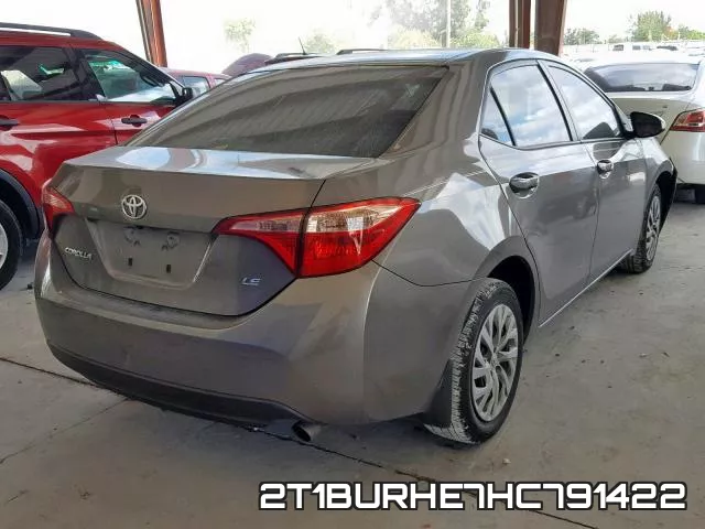 2T1BURHE7HC791422