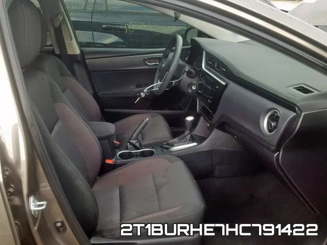 2T1BURHE7HC791422_5.webp