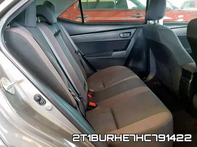 2T1BURHE7HC791422_6.webp