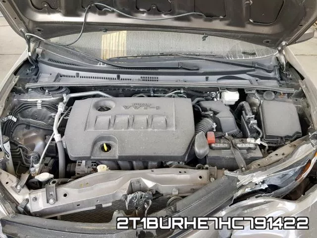 2T1BURHE7HC791422_7.webp