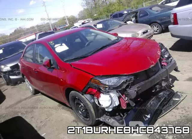 2T1BURHE8HC843768