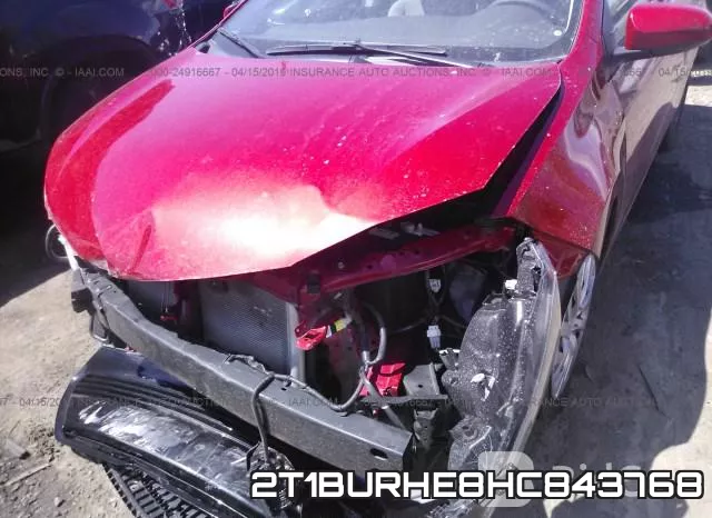 2T1BURHE8HC843768_6.webp