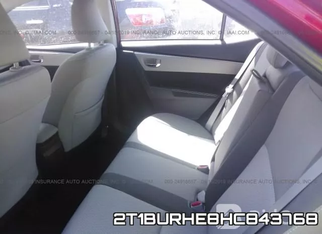 2T1BURHE8HC843768_8.webp