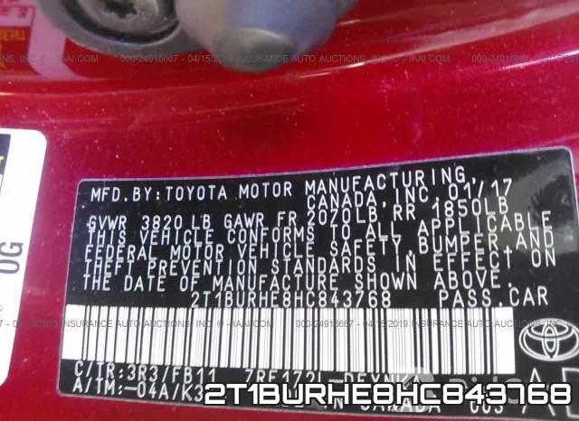 2T1BURHE8HC843768_9.webp