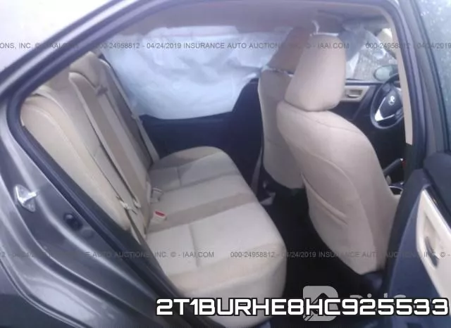 2T1BURHE8HC925533_8.webp
