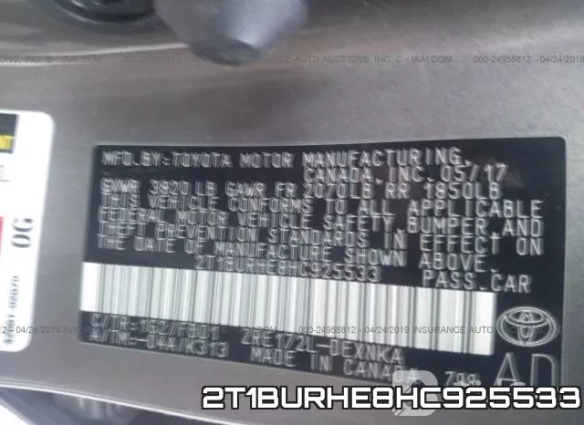 2T1BURHE8HC925533_9.webp