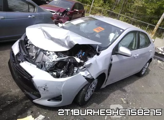 2T1BURHE9HC758275_2.webp