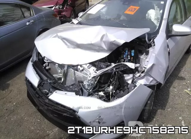 2T1BURHE9HC758275_6.webp