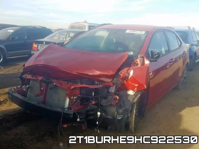 2T1BURHE9HC922530_2.webp