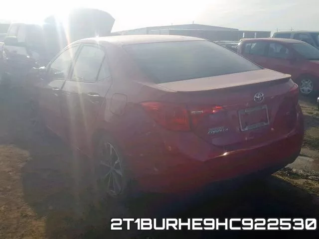 2T1BURHE9HC922530_3.webp