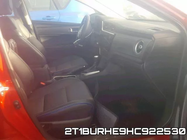 2T1BURHE9HC922530_5.webp