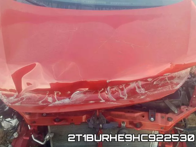 2T1BURHE9HC922530_7.webp