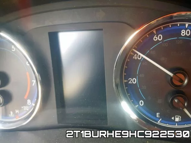 2T1BURHE9HC922530_8.webp